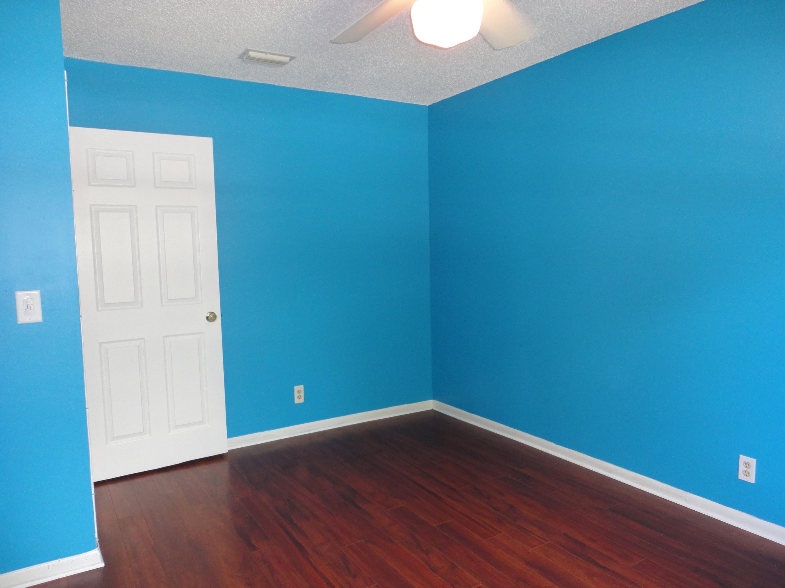 9793 Majorca Place Boca Raton, FL 33434 - Photo 28 of 41 4th Bedroom