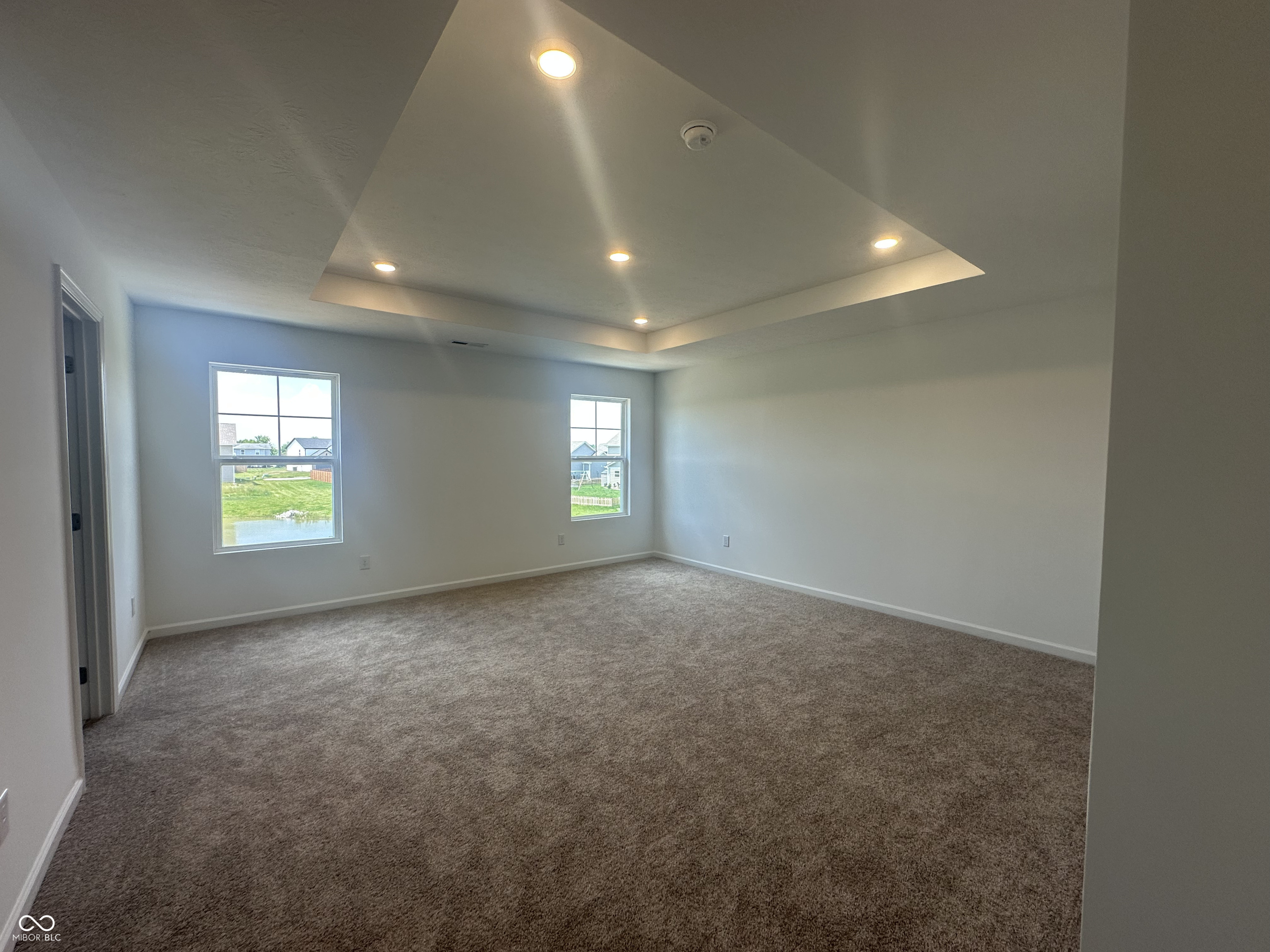 1627 Pebble Bch Drive Pendleton, IN 46064 - Photo 8 of 36
