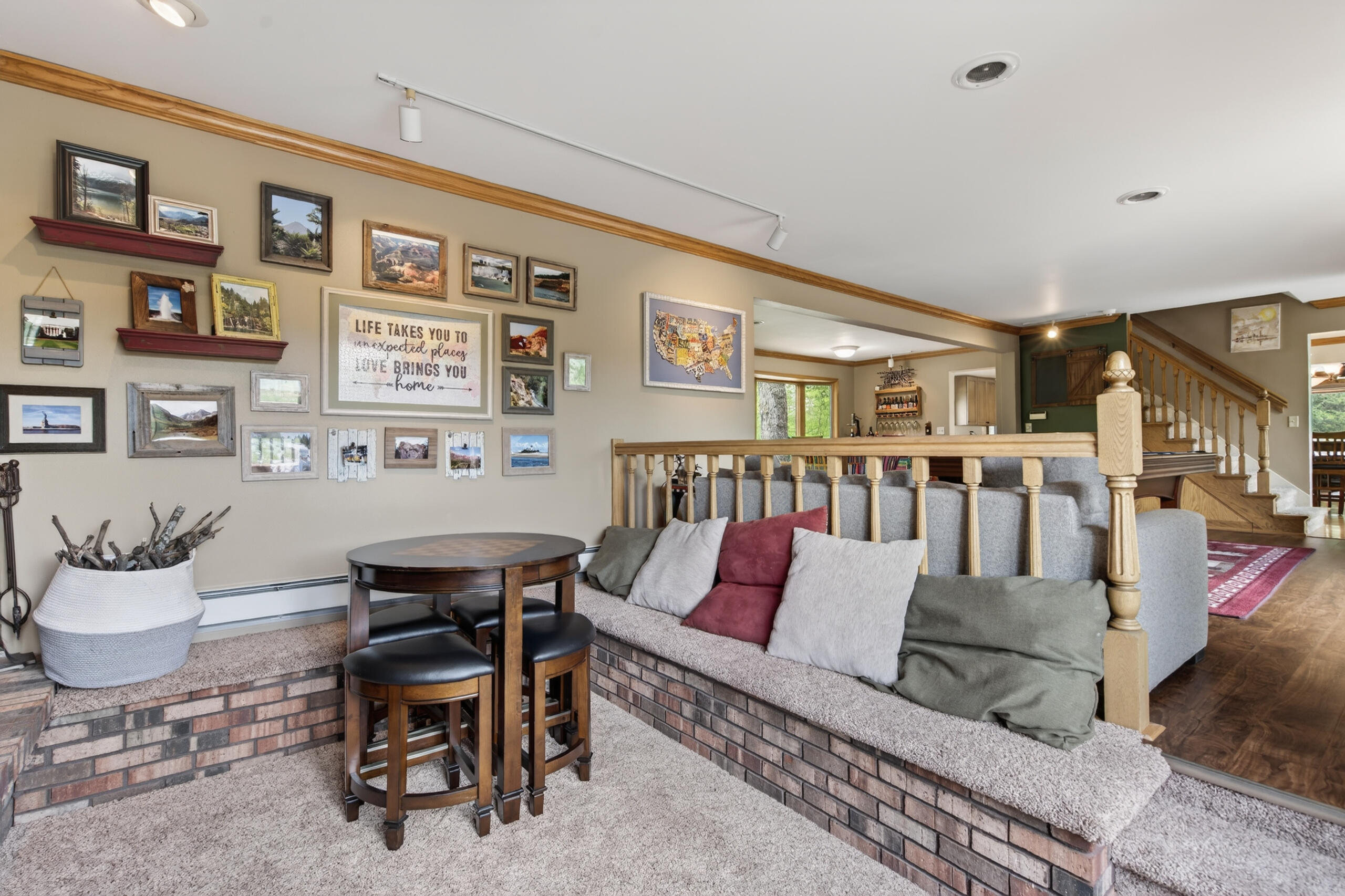 6215 Riesch Road West Bend, WI 53095 - Photo 26 of 66 DSC03275