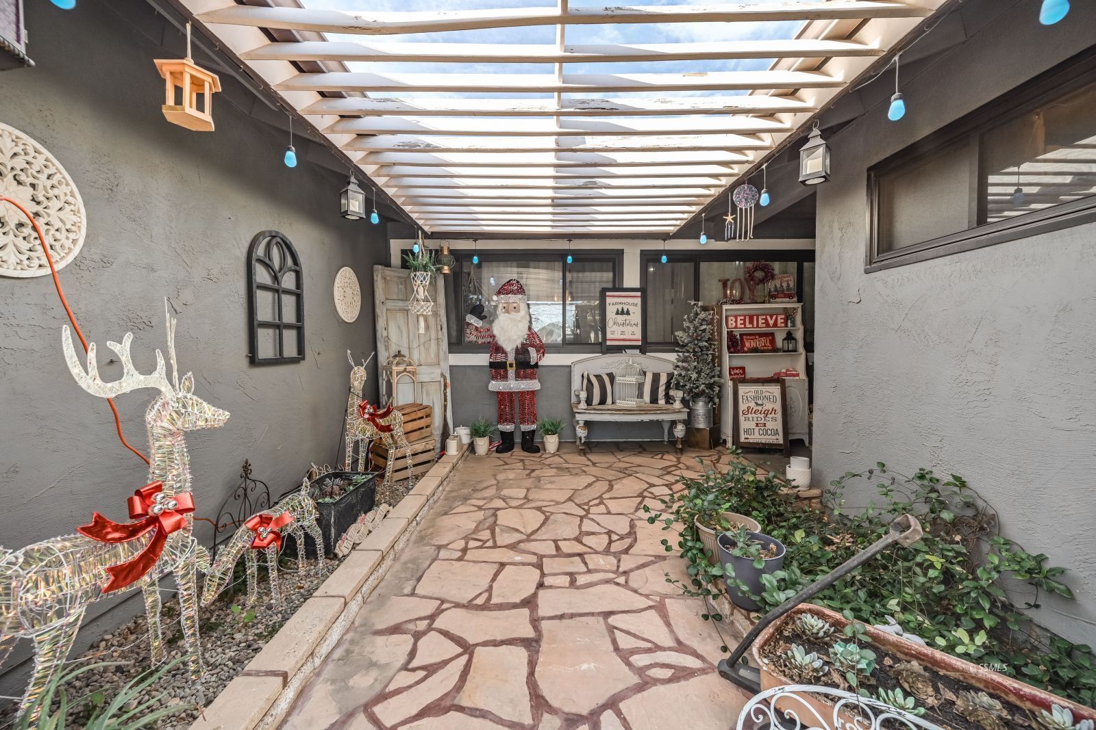 701 Sherri Street Ridgecrest, CA 93555 - Photo 2 of 44 Gallery Image 2