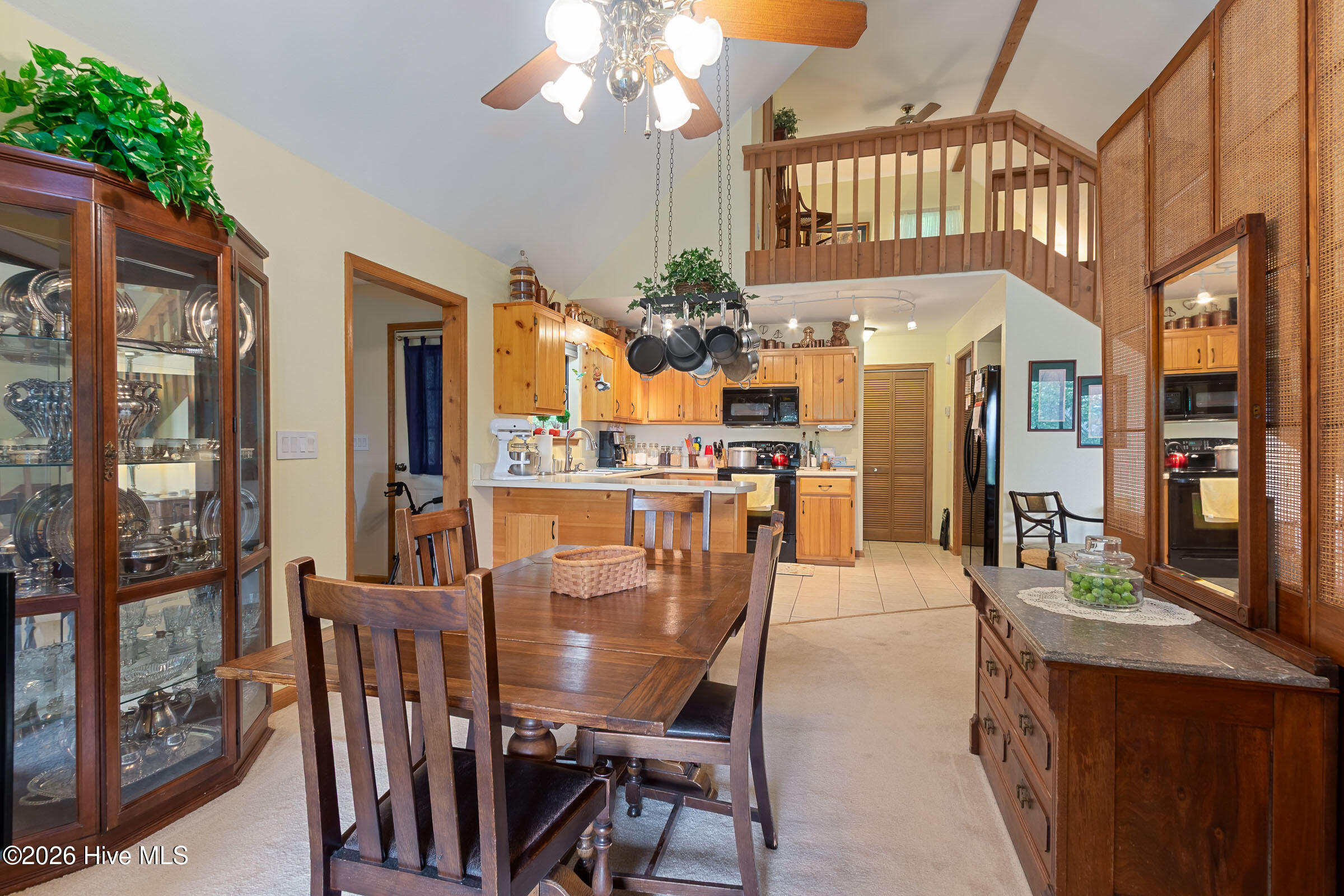620 Cardinal Road Murphy, NC 28906 - Photo 25 of 70