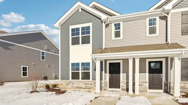 $328,990 | 1006 58th Road, Union Grove, WI 53182