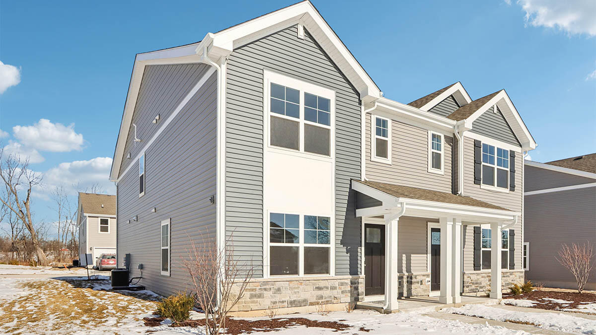 1006 58th Road Union Grove, WI 53182 - Photo 2 of 58 ext 2