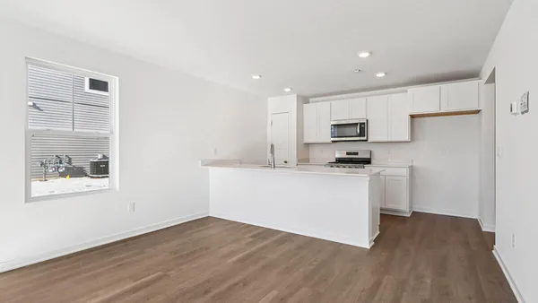 $328,990 | 1006 58th Road, Union Grove, WI 53182