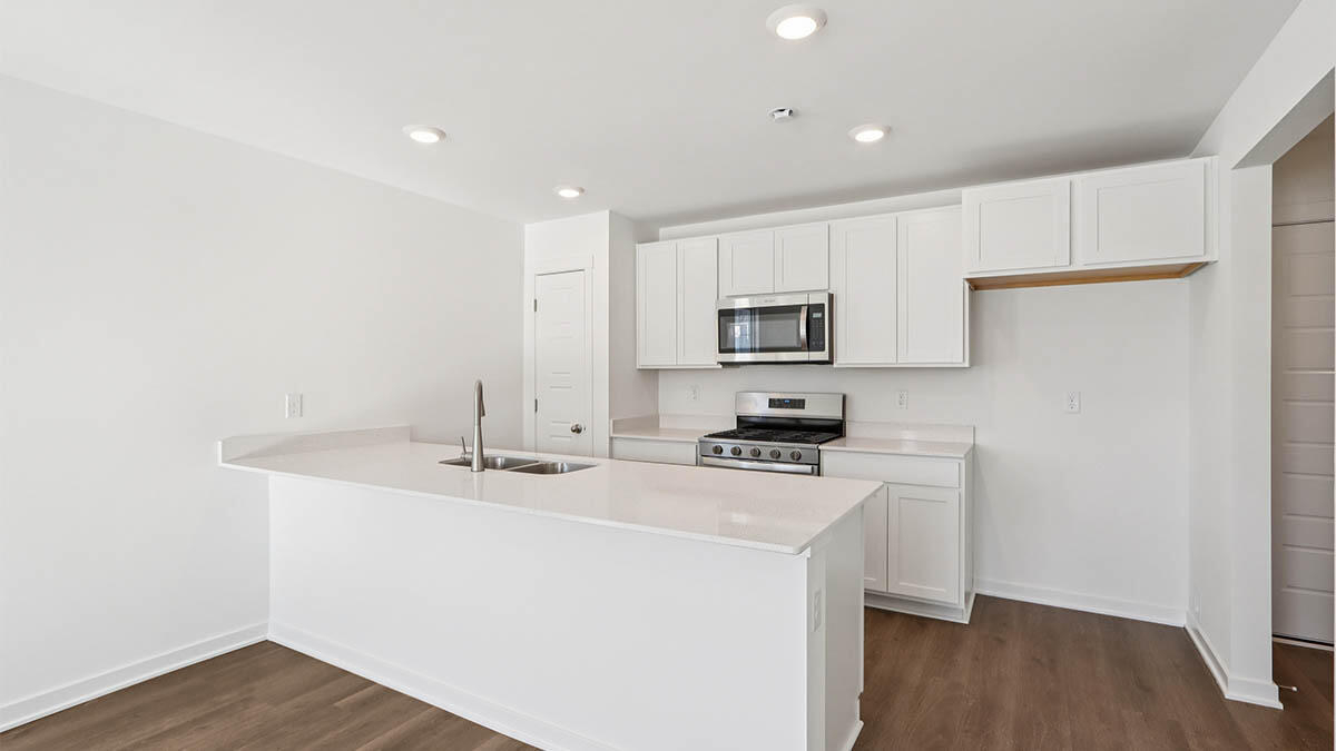 1006 58th Road Union Grove, WI 53182 - Photo 38 of 58 kitchen 3