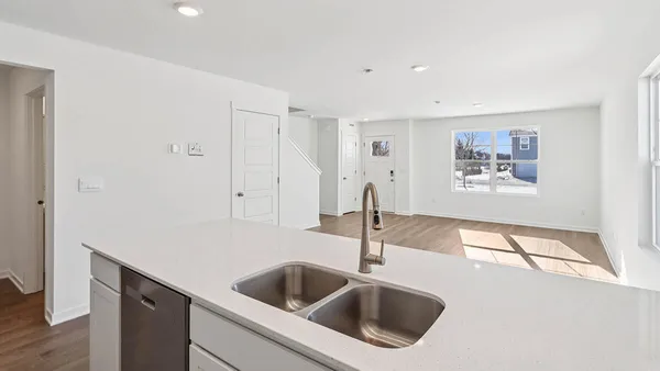 $328,990 | 1006 58th Road, Union Grove, WI 53182