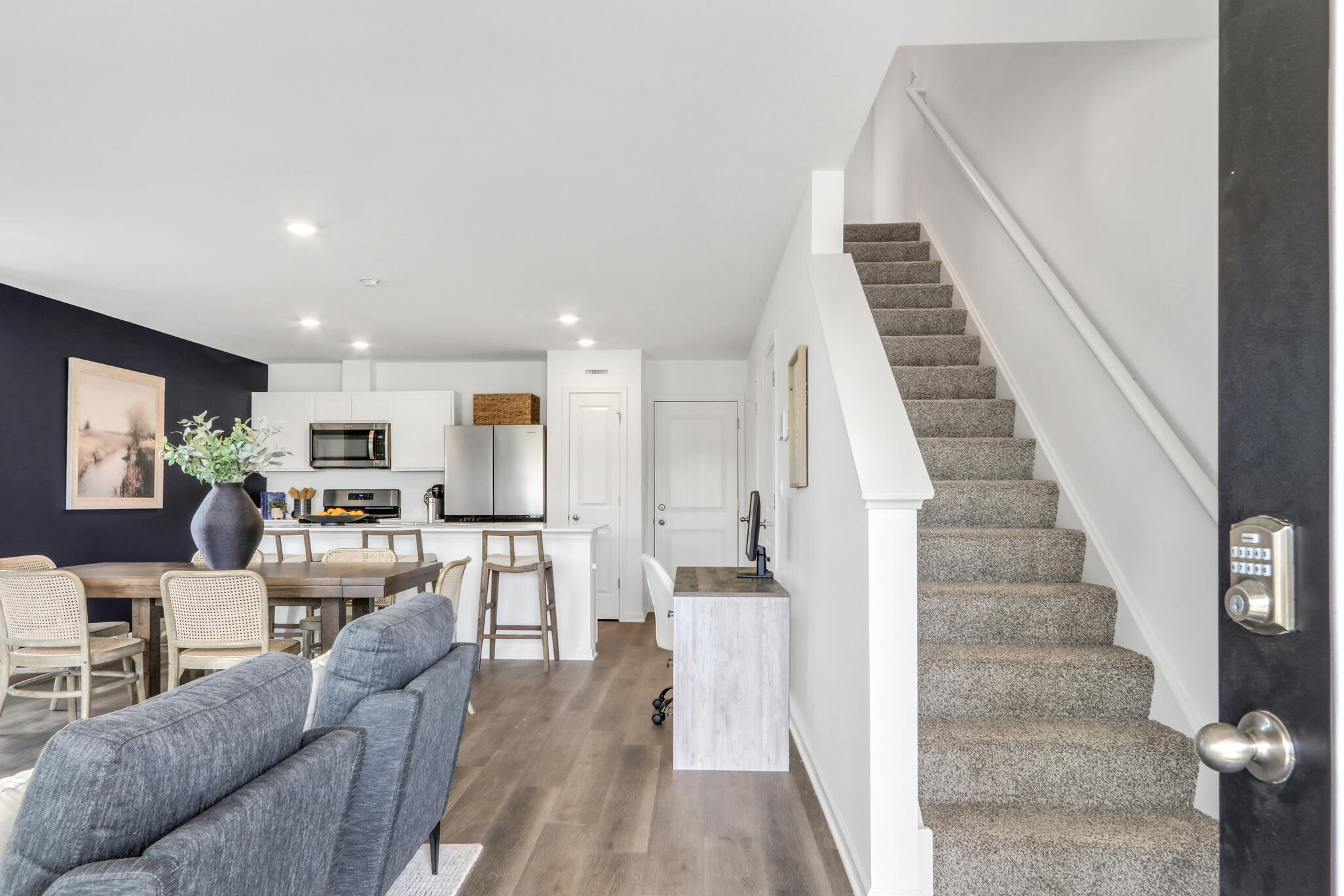 1006 58th Road Union Grove, WI 53182 - Photo 4 of 58 03_IMG_8660