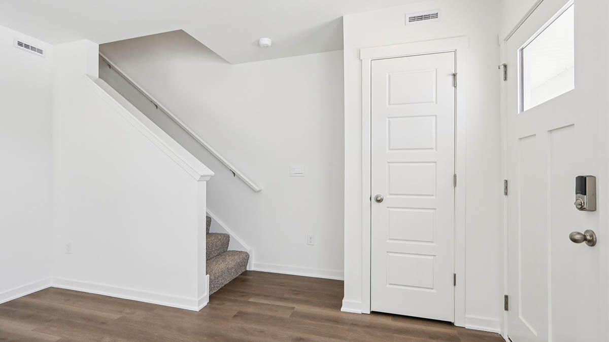 1006 58th Road Union Grove, WI 53182 - Photo 43 of 58 stairs