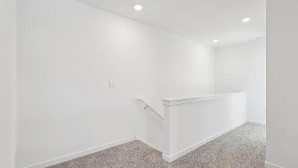 $328,990 | 1006 58th Road, Union Grove, WI 53182