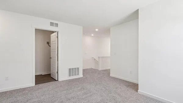 $328,990 | 1006 58th Road, Union Grove, WI 53182