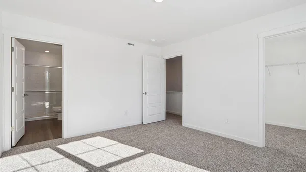 $328,990 | 1006 58th Road, Union Grove, WI 53182