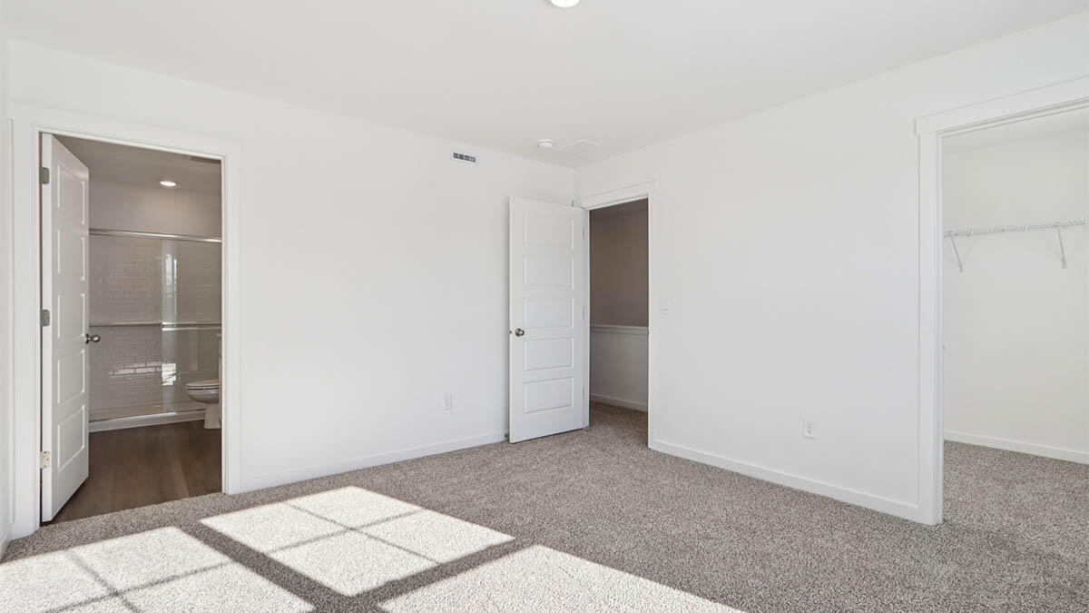 1006 58th Road Union Grove, WI 53182 - Photo 50 of 58 master bedroom 2