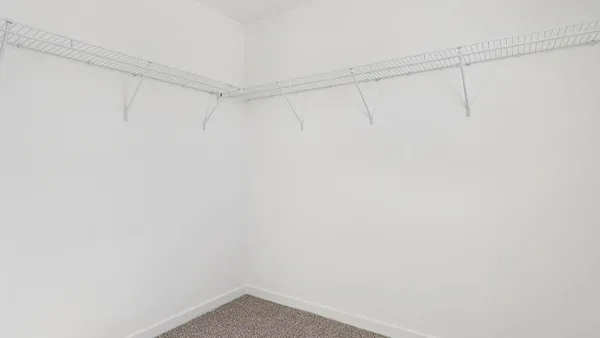 $328,990 | 1006 58th Road, Union Grove, WI 53182