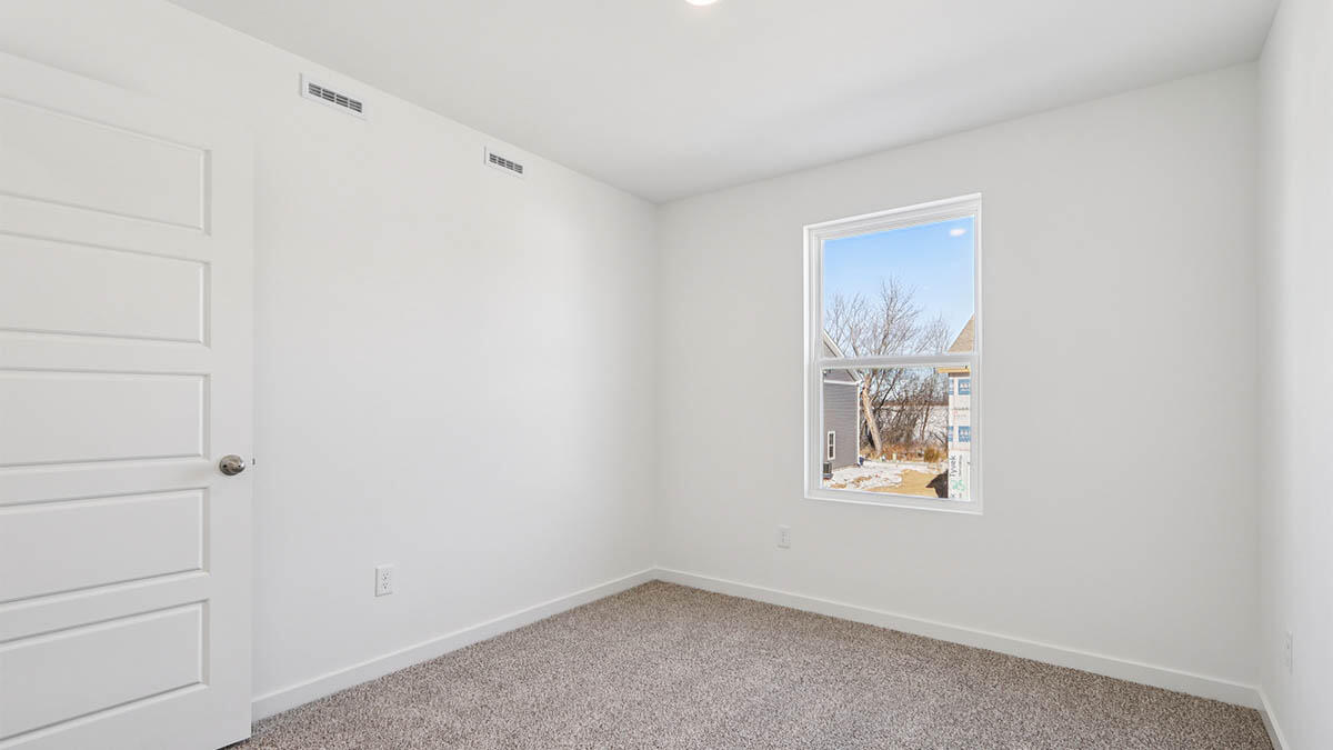 1006 58th Road Union Grove, WI 53182 - Photo 56 of 58 bedroom 3
