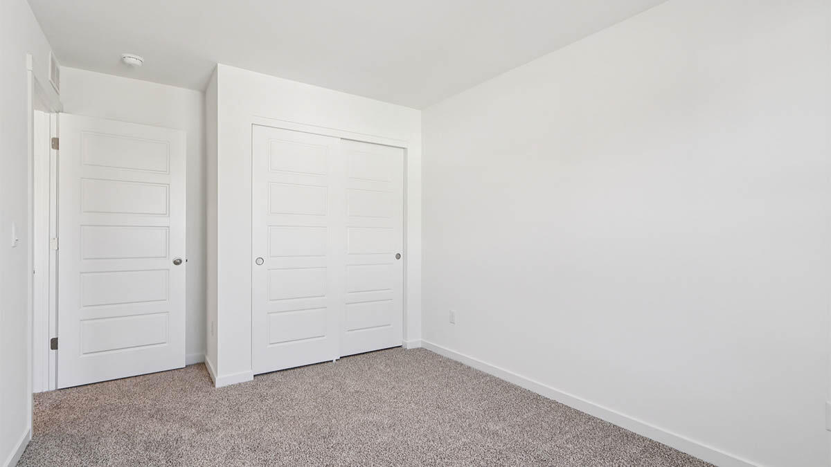 1006 58th Road Union Grove, WI 53182 - Photo 57 of 58 bedroom 3