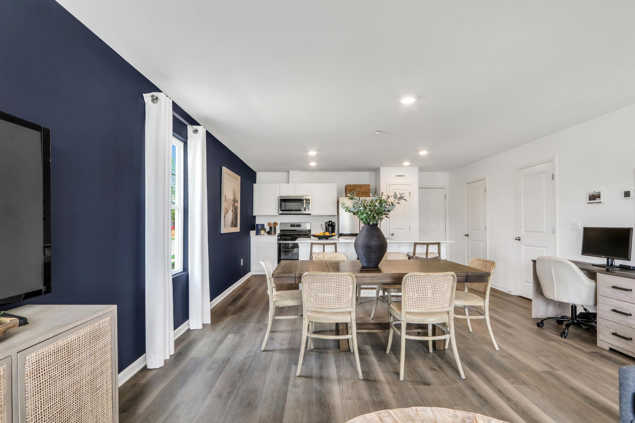 1006 58th Road Union Grove, WI 53182 - Photo 9 of 58 03_IMG_8681