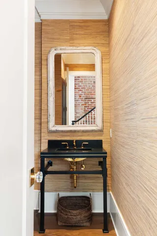 $5,995,000 | 109 Rutledge Avenue, Charleston, SC 29401