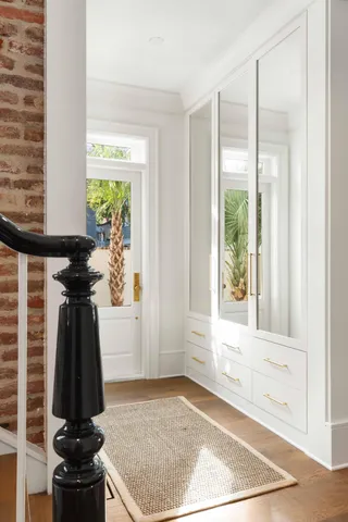 $5,995,000 | 109 Rutledge Avenue, Charleston, SC 29401