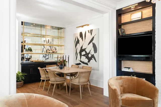 $5,995,000 | 109 Rutledge Avenue, Charleston, SC 29401