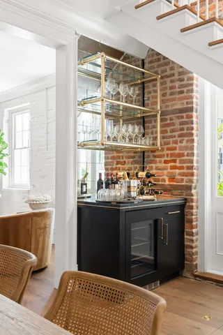 $5,995,000 | 109 Rutledge Avenue, Charleston, SC 29401