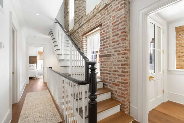 $5,995,000 | 109 Rutledge Avenue, Charleston, SC 29401