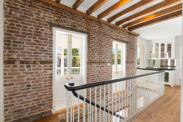 $5,995,000 | 109 Rutledge Avenue, Charleston, SC 29401