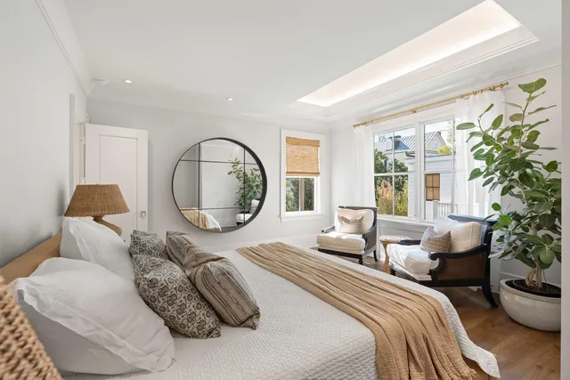 $5,995,000 | 109 Rutledge Avenue, Charleston, SC 29401