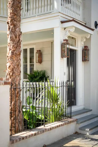 $5,995,000 | 109 Rutledge Avenue, Charleston, SC 29401