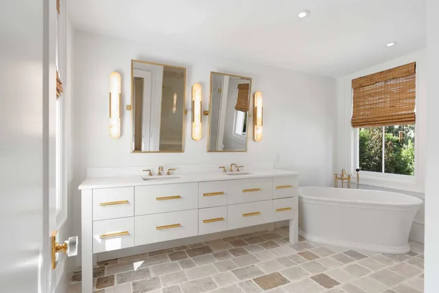 $5,995,000 | 109 Rutledge Avenue, Charleston, SC 29401