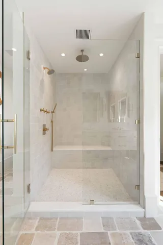 $5,995,000 | 109 Rutledge Avenue, Charleston, SC 29401