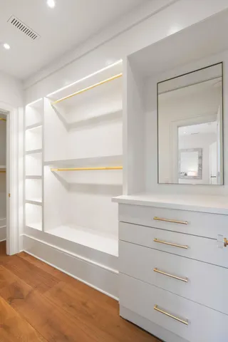 $5,995,000 | 109 Rutledge Avenue, Charleston, SC 29401