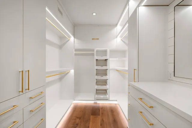 $5,995,000 | 109 Rutledge Avenue, Charleston, SC 29401