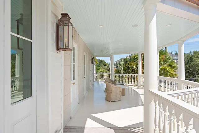 $5,995,000 | 109 Rutledge Avenue, Charleston, SC 29401