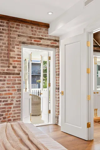 $5,995,000 | 109 Rutledge Avenue, Charleston, SC 29401