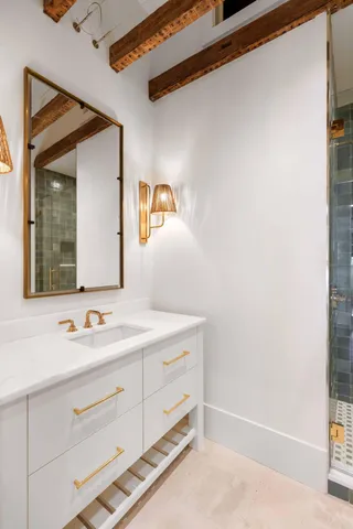 $5,995,000 | 109 Rutledge Avenue, Charleston, SC 29401