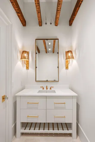 $5,995,000 | 109 Rutledge Avenue, Charleston, SC 29401