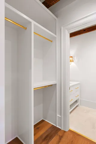 $5,995,000 | 109 Rutledge Avenue, Charleston, SC 29401