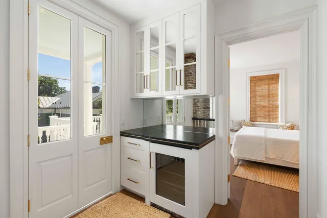 $5,995,000 | 109 Rutledge Avenue, Charleston, SC 29401