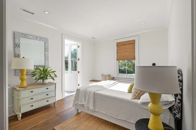 $5,995,000 | 109 Rutledge Avenue, Charleston, SC 29401