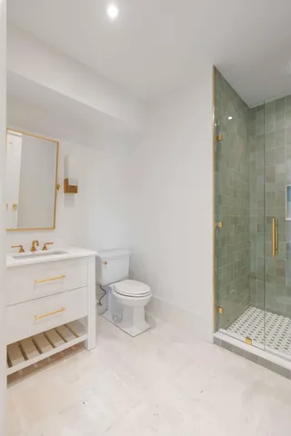 $5,995,000 | 109 Rutledge Avenue, Charleston, SC 29401