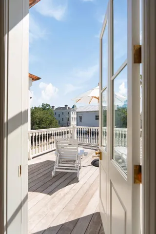 $5,995,000 | 109 Rutledge Avenue, Charleston, SC 29401