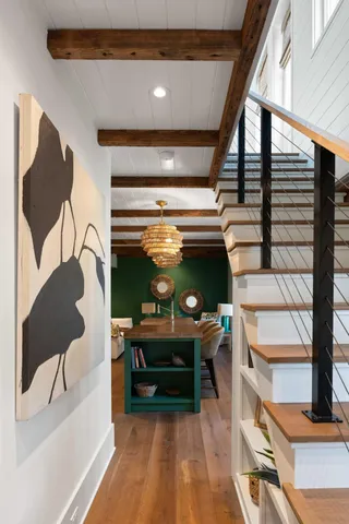 $5,995,000 | 109 Rutledge Avenue, Charleston, SC 29401