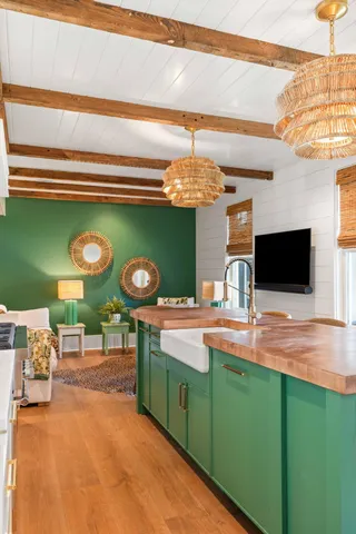 $5,995,000 | 109 Rutledge Avenue, Charleston, SC 29401