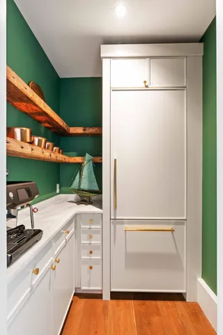 $5,995,000 | 109 Rutledge Avenue, Charleston, SC 29401