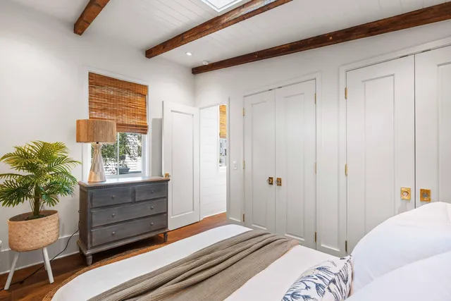 $5,995,000 | 109 Rutledge Avenue, Charleston, SC 29401