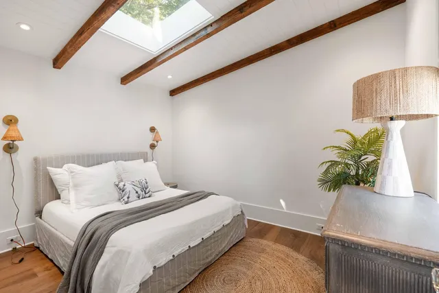 $5,995,000 | 109 Rutledge Avenue, Charleston, SC 29401