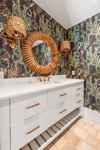 $5,995,000 | 109 Rutledge Avenue, Charleston, SC 29401