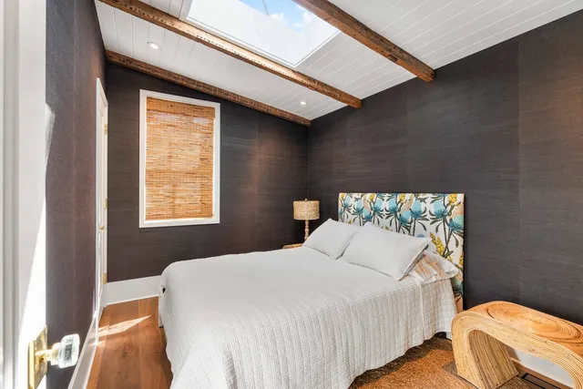 $5,995,000 | 109 Rutledge Avenue, Charleston, SC 29401