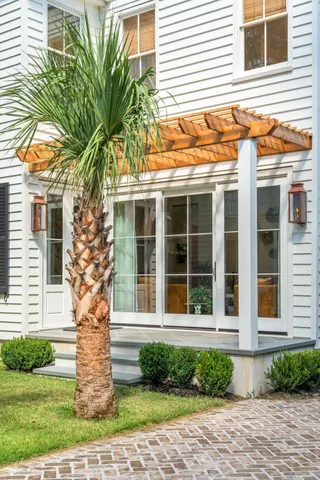 $5,995,000 | 109 Rutledge Avenue, Charleston, SC 29401