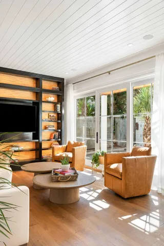 $5,995,000 | 109 Rutledge Avenue, Charleston, SC 29401